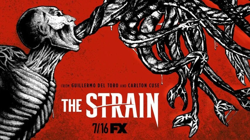 Штамм